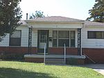 6812 NW 46th St, Bethany, OK
