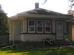 4101 Longfellow Ave, Minneapolis, MN