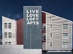 1045 Mission St, San Francisco, CA