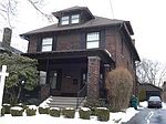 905 Alcoma St, Sharon, PA