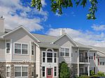 333 Winthrop Ave, Lawrence, MA