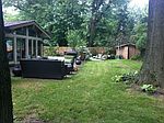 Edinborough Dr - sign in for details