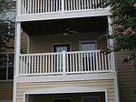 107 Oak Grove Ln APT 2205, Eatonton, GA