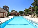 5525 N Stanton St, El Paso, TX