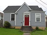 3614 Touro St, New Orleans, LA