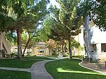5155 S Torrey Pines Dr, Las Vegas, NV
