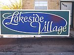 6370 W Wilshire Blvd, Oklahoma City, OK