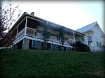307 Wagner St, MS