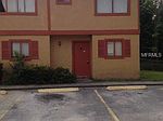 5847 Curry Ford Rd # 250, Orlando, FL