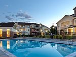5775 W Dartmouth Ave, Denver, CO
