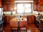 2648 N Summit Ave # 1, Milwaukee, WI