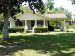 1813 5th Ave SE, Moultrie, GA