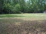 Lots 10=12 Granger St, Sabine Pass, TX