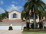 128 Palm Bay TerAPT C, Palm Beach Gardens, FL