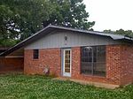 631 Highway 354, Walnut, MS