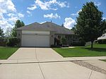 1548 W Mooseheart Rd, North Aurora, IL