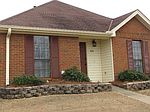 616 Sheila Blvd, Prattville, AL