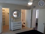 1304 N Plymouth Rd, Dallas, TX