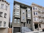 1442 Sacramento St, San Francisco, CA