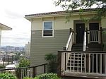 222 NW Uptown Ter, Portland, OR