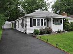 325 Highland Ave Ext, Middletown, NY