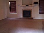 14506 Tralee Ct, Chester, VA