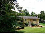 3716 Lancelot Ct, Raleigh, NC