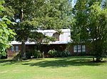 512 County Road 1511, Cullman, AL