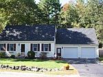 6 Durell Dr, Newmarket, NH