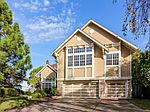 11 Woodleaf Ave # 11, Redwood City, CA