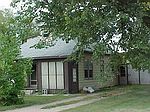 316 Grant St APT 2, Crookston, MN