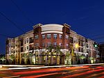 1701 N Lois Ave, Tampa, FL