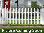 1190 Walker Dr, Decatur, GA