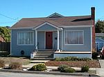 534 Richmond St, El Cerrito, CA