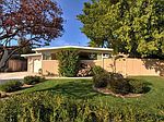 3585 Bryant St, Palo Alto, CA