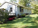 71 Little River Rd, Kingston, NH