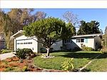 108 Flower St, Santa Cruz, CA