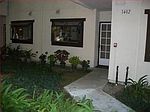 1400 Bowe AveAPT 1402, Santa Clara, CA