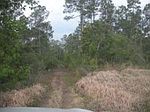 1000 Homestead Blvd, Gautier, MS