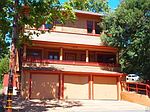 1215 Lincoln Ave, San Rafael, CA