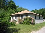 957A Main St, Hope Valley, RI