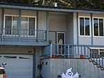 130 Alameda Pl, San Bruno, CA