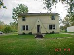 2049 Hatch Rd, Bay City, MI