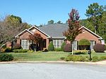 4695 Winged Foot Way, Columbus, GA