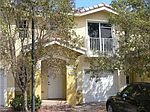 14054 SW 260th St APT 102, Homestead, FL