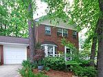 105 Swanton Hill Ct, Decatur, GA