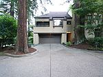 246 Miller Ave, Mill Valley, CA
