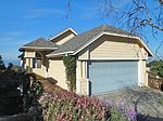 510A Monterey Rd, Pacifica, CA