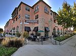 20500 Town Center Ln UNIT 185, Cupertino, CA