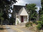 2332 N 128th St, Seattle, WA